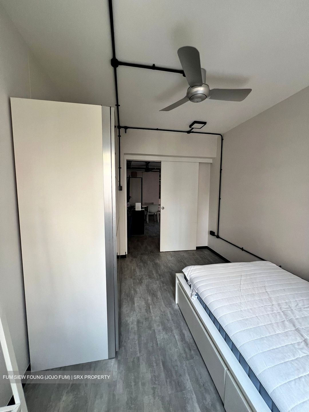Blk 296 Yishun Street 20 (Yishun), HDB 4 Rooms #564062181